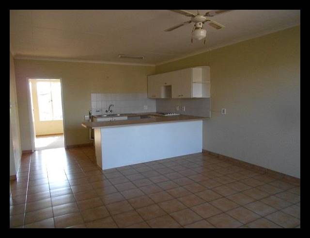 3 BEDROOM PROPERTY TO RENT IN HENNOPSPARK
